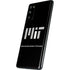 Massachusetts Institute of Technology Galaxy S20 Fan Edition Skin