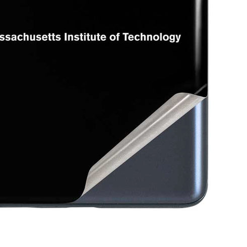 Massachusetts Institute of Technology Galaxy S20 Fan Edition Skin