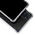 Massachusetts Institute of Technology Galaxy S20 FE Clear Case