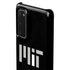 Massachusetts Institute of Technology Galaxy S20 Lite Case
