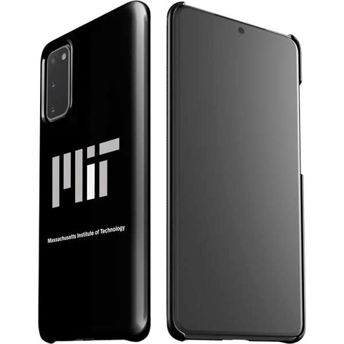 Massachusetts Institute of Technology Galaxy S20 Lite Case