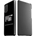 Massachusetts Institute of Technology Galaxy S20 Lite Case