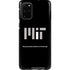 Massachusetts Institute of Technology Galaxy S20 Plus Pro Case