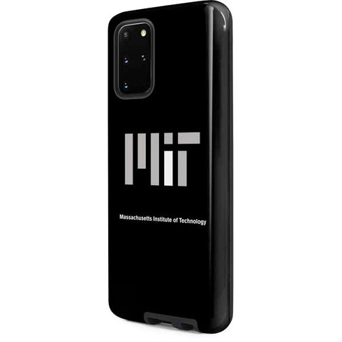 Massachusetts Institute of Technology Galaxy S20 Plus Pro Case