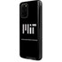 Massachusetts Institute of Technology Galaxy S20 Plus Pro Case