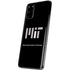 Massachusetts Institute of Technology Galaxy S20 Plus Skin