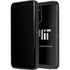 Massachusetts Institute of Technology Galaxy S20 Plus Waterproof Case