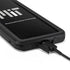 Massachusetts Institute of Technology Galaxy S20 Plus Waterproof Case