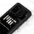 Massachusetts Institute of Technology Galaxy S20 Plus Waterproof Case