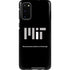 Massachusetts Institute of Technology Galaxy S20 Pro Case