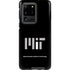 Massachusetts Institute of Technology Galaxy S20 Ultra 5G Pro Case