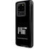 Massachusetts Institute of Technology Galaxy S20 Ultra 5G Pro Case