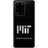 Massachusetts Institute of Technology Galaxy S20 Ultra 5G Skin