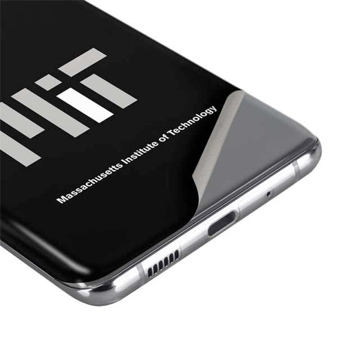 Massachusetts Institute of Technology Galaxy S20 Ultra 5G Skin