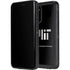 Massachusetts Institute of Technology Galaxy S20 Waterproof Case