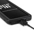Massachusetts Institute of Technology Galaxy S20 Waterproof Case