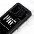 Massachusetts Institute of Technology Galaxy S20 Waterproof Case