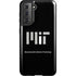 Massachusetts Institute of Technology Galaxy S21 5G Pro Case