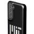 Massachusetts Institute of Technology Galaxy S21 5G Pro Case