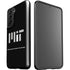Massachusetts Institute of Technology Galaxy S21 5G Pro Case
