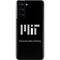 Massachusetts Institute of Technology Galaxy S21 5G Skin