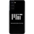 Massachusetts Institute of Technology Galaxy S21 5G Skin
