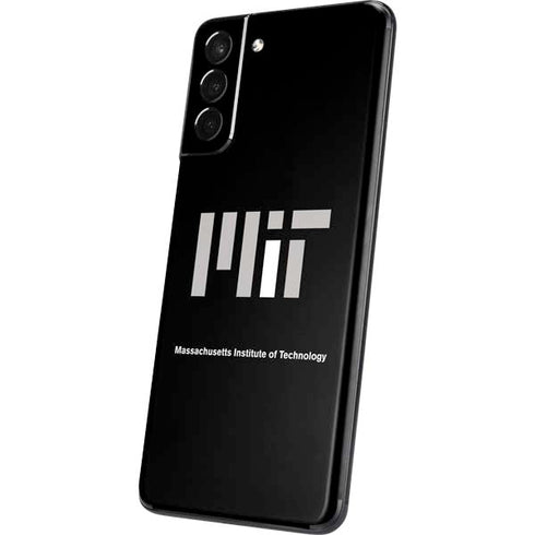 Massachusetts Institute of Technology Galaxy S21 5G Skin