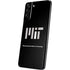 Massachusetts Institute of Technology Galaxy S21 5G Skin