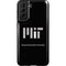 Massachusetts Institute of Technology Galaxy S21 FE Pro Case