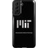 Massachusetts Institute of Technology Galaxy S21 FE Pro Case