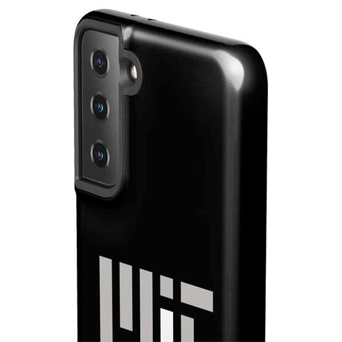 Massachusetts Institute of Technology Galaxy S21 FE Pro Case
