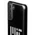 Massachusetts Institute of Technology Galaxy S21 FE Pro Case