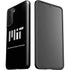 Massachusetts Institute of Technology Galaxy S21 FE Pro Case