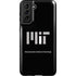 Massachusetts Institute of Technology Galaxy S21 Plus 5G Pro Case