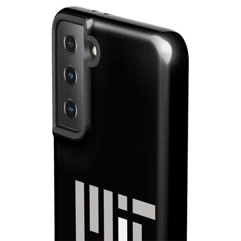 Massachusetts Institute of Technology Galaxy S21 Plus 5G Pro Case