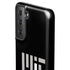 Massachusetts Institute of Technology Galaxy S21 Plus 5G Pro Case