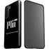 Massachusetts Institute of Technology Galaxy S21 Plus 5G Pro Case