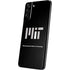 Massachusetts Institute of Technology Galaxy S21 Plus 5G Skin