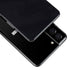 Massachusetts Institute of Technology Galaxy S21 Plus 5G Skin