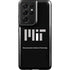 Massachusetts Institute of Technology Galaxy S21 Ultra 5G Pro Case