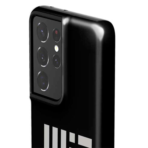Massachusetts Institute of Technology Galaxy S21 Ultra 5G Pro Case