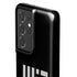 Massachusetts Institute of Technology Galaxy S21 Ultra 5G Pro Case