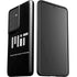 Massachusetts Institute of Technology Galaxy S21 Ultra 5G Pro Case
