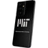 Massachusetts Institute of Technology Galaxy S21 Ultra 5G Skin