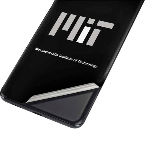 Massachusetts Institute of Technology Galaxy S21 Ultra 5G Skin