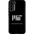Massachusetts Institute of Technology Galaxy S22 Plus Pro Case