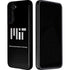 Massachusetts Institute of Technology Galaxy S22 Plus Pro Case