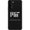 Massachusetts Institute of Technology Galaxy S22 Plus Skin