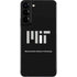 Massachusetts Institute of Technology Galaxy S22 Plus Skin