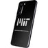Massachusetts Institute of Technology Galaxy S22 Plus Skin